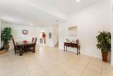 185 34th Place - Photo 9
