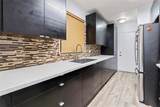 1121 Salih St - Photo 10