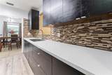 1121 Salih St - Photo 12