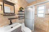 1121 Salih St - Photo 15