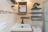 1121 Salih St - Photo 16