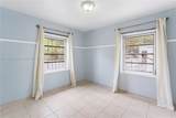 1121 Salih St - Photo 17