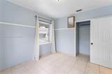 1121 Salih St - Photo 18