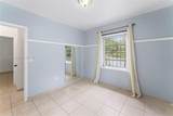 1121 Salih St - Photo 19