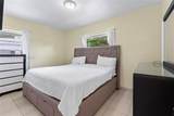 1121 Salih St - Photo 20