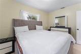1121 Salih St - Photo 22