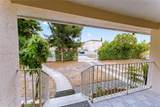 1121 Salih St - Photo 23