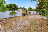 1121 Salih St - Photo 24