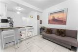 1121 Salih St - Photo 26