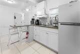 1121 Salih St - Photo 31