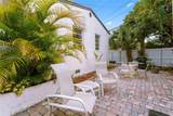 1121 Salih St - Photo 39
