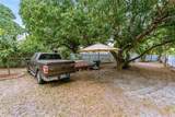 1121 Salih St - Photo 41