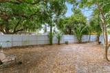 1121 Salih St - Photo 42