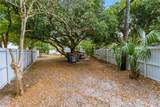 1121 Salih St - Photo 43