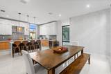 8264 48th Ter - Photo 10