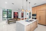 8264 48th Ter - Photo 12