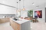 8264 48th Ter - Photo 13