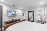 8264 48th Ter - Photo 16