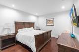 8264 48th Ter - Photo 20