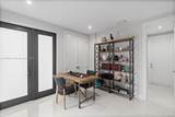 8264 48th Ter - Photo 21
