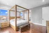 8264 48th Ter - Photo 23