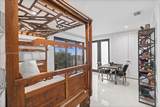 8264 48th Ter - Photo 24