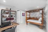 8264 48th Ter - Photo 25