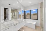 8264 48th Ter - Photo 27