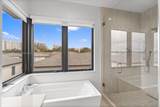 8264 48th Ter - Photo 28