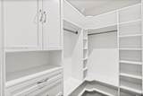 8264 48th Ter - Photo 29