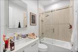 8264 48th Ter - Photo 30