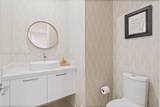 8264 48th Ter - Photo 33