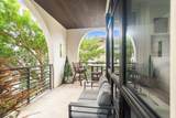 8264 48th Ter - Photo 35