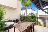 8264 48th Ter - Photo 37