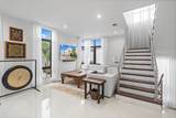 8264 48th Ter - Photo 4