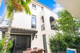8264 48th Ter - Photo 40