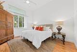 821 Crestview Cir - Photo 10