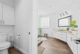 821 Crestview Cir - Photo 13
