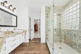 821 Crestview Cir - Photo 15