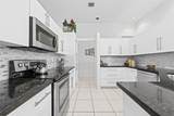 821 Crestview Cir - Photo 17
