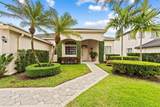 821 Crestview Cir - Photo 2