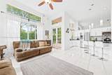 821 Crestview Cir - Photo 20