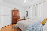 821 Crestview Cir - Photo 22