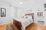 821 Crestview Cir - Photo 23