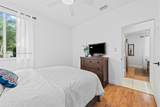 821 Crestview Cir - Photo 25