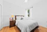 821 Crestview Cir - Photo 26