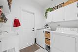 821 Crestview Cir - Photo 27