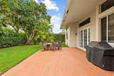 821 Crestview Cir - Photo 28