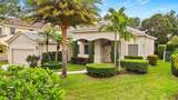 821 Crestview Cir - Photo 3