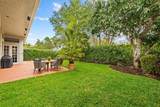 821 Crestview Cir - Photo 31